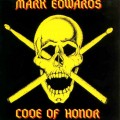 Buy Mark Edwards - Code Of Honor (EP) Mp3 Download