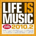 Buy VA - Life Is Music 2010.2 CD1 Mp3 Download