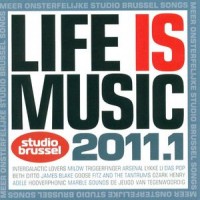 Purchase VA - Life Is Music 2011.1 CD1