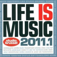 Purchase VA - Life Is Music 2011.1 CD2