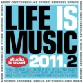 Buy VA - Life Is Music 2011.2 CD1 Mp3 Download