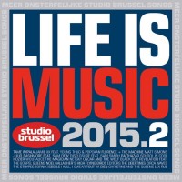 Purchase VA - Life Is Music 2015.2 CD1