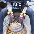 Buy Africa Express - Africa Express Presents: Terry Riley's In C Mali Mp3 Download