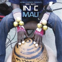 Purchase Africa Express - Africa Express Presents: Terry Riley's In C Mali