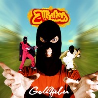 Purchase Alligatoah - Goldfieber (EP)