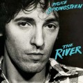 Buy Bruce Springsteen - The River (Box Set) CD2 Mp3 Download