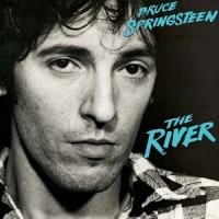 Purchase Bruce Springsteen - The River (Box Set) CD2