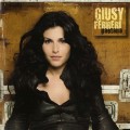 Buy Giusy Ferreri - Gaetana Mp3 Download