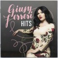 Buy Giusy Ferreri - Hits Mp3 Download
