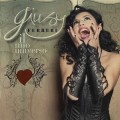 Buy Giusy Ferreri - Il Mio Universo Mp3 Download