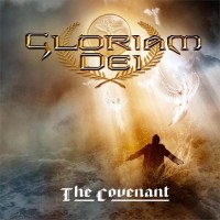 Purchase Gloriam Dei - The Covenant