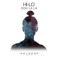 Purchase Hi-Lo - Ooh La La (CDS)