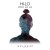 Purchase Hi-Lo- Ooh La La (CDS) MP3