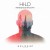 Buy Hi-Lo - Renegade Mastah (CDS) Mp3 Download