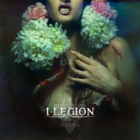 Purchase I Legion - Pleiona