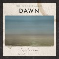 Buy Jon Foreman - The Wonderlands: Dawn (EP) Mp3 Download