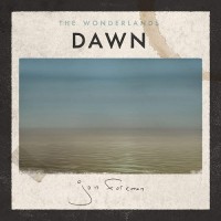 Purchase Jon Foreman - The Wonderlands: Dawn (EP)