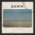 Buy Jon Foreman - The Wonderlands: Dawn (EP) Mp3 Download