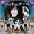 Buy Kiss & Momoiro Clover Z - Yume No Ukiyo Ni Saitemina Mp3 Download