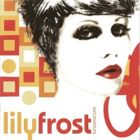 Purchase Lily Frost - Lunamarium
