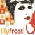 Buy Lily Frost - Lunamarium Mp3 Download