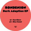 Buy Rondenion - Dark Adaption (EP) Mp3 Download