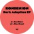 Buy Rondenion - Dark Adaption (EP) Mp3 Download