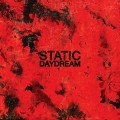 Buy Static Daydream - Static Daydream Mp3 Download