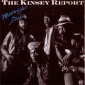 Buy The Kinsey Report - Midnight Drive Mp3 Download