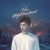 Buy Troye Sivan - Blue Neighbourhood (Target Deluxe Edition) Mp3 Download