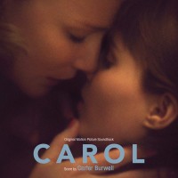 Purchase VA - Carol (Original Motion Picture Soundtrack)