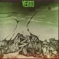 Buy Verto - Krig-Volubilis (Vinyl) Mp3 Download