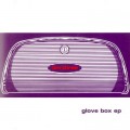 Buy DM3 - Glove Box (EP) Mp3 Download