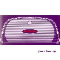Purchase DM3 - Glove Box (EP)