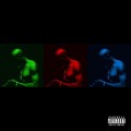 Buy Freddie Gibbs - Pronto (EP) Mp3 Download