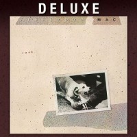 Purchase Fleetwood Mac - Tusk (Deluxe Edition) CD4