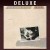 Buy Fleetwood Mac - Tusk (Deluxe Edition) CD5 Mp3 Download