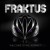 Buy Fraktus - Welcome To The Internet Mp3 Download