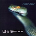 Buy Venom Blues - ReCoil Mp3 Download