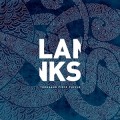 Buy Lanks - Thousand Piece Puzzle Mp3 Download