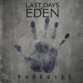 Buy Last Days Of Eden - Paradise Mp3 Download