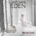 Buy Last Days Of Eden - Ride The World Mp3 Download