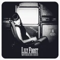 Buy Lily Frost - Motherless Child Mp3 Download