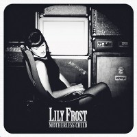 Purchase Lily Frost - Motherless Child