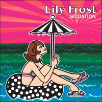 Purchase Lily Frost - Situation