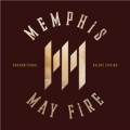 Buy Memphis May Fire - Unconditional (Deluxe Edition) Mp3 Download