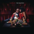 Buy R. Kelly - The Buffet (Deluxe Version) Mp3 Download