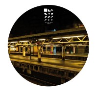 Purchase Rondenion - Montage (EP)