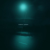 Purchase Rondenion - Soul Desire (EP)
