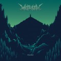 Buy Widdlywah - Desolate Mp3 Download